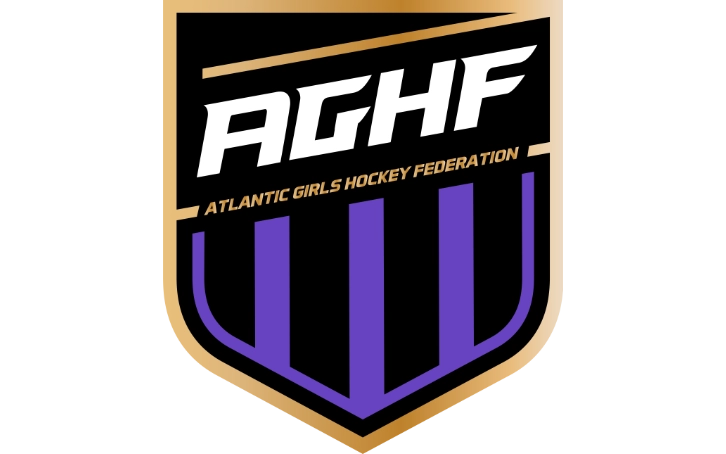 Atlantic Girls Hockey Federation
