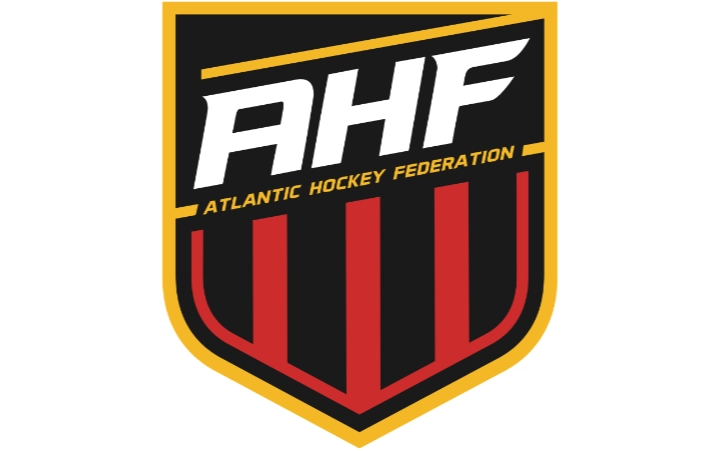 Tier I Hockey Federation