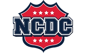 NCDC Juniors Hockey