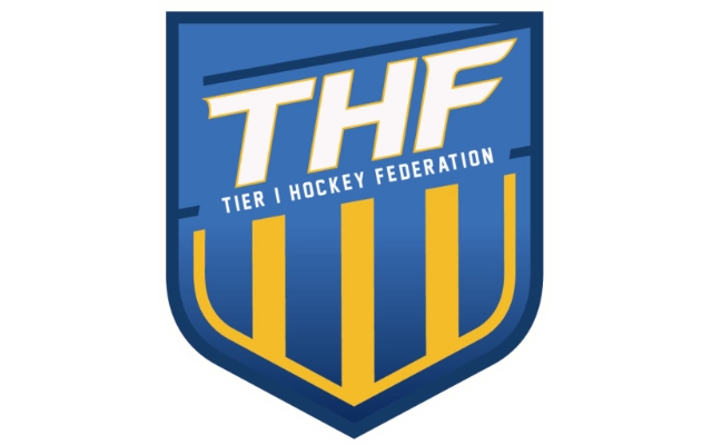 Tier I Hockey Federation