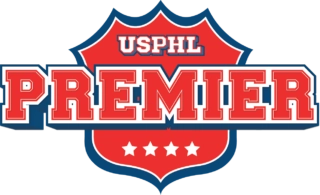 United States Premier Hockey